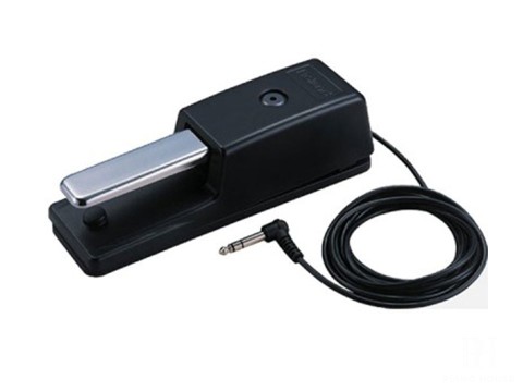 Pedal rời Roland DP-10
