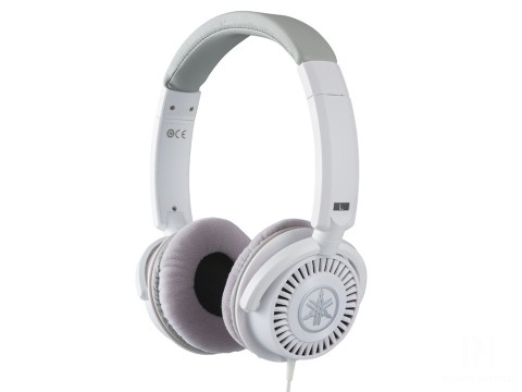 Yamaha HPH-150