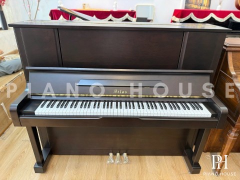 ATLAS FA30