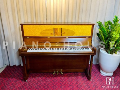 OTTOSTEIN SN121K