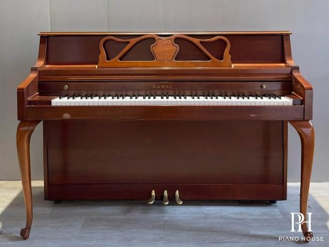 Kawai 504F