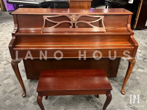 Kawai 505F