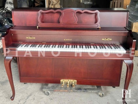 Kawai 606