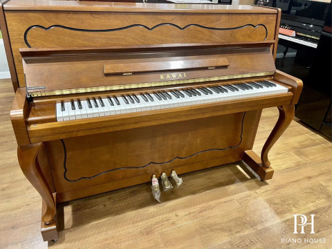 Kawai C113N