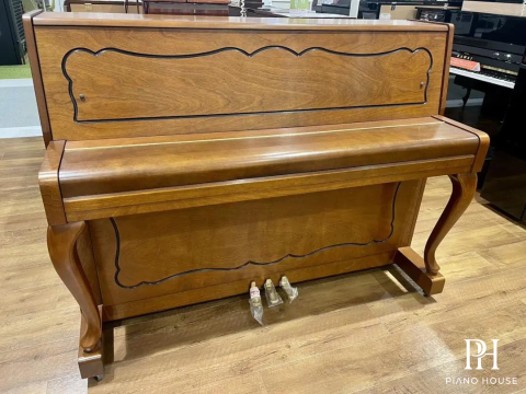 Kawai C113N