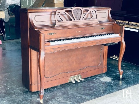 Kawai Ki-60KF