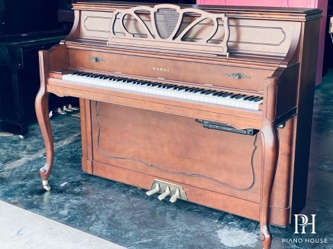 Kawai Ki-60KF