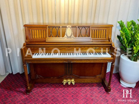 Samick SC300NST