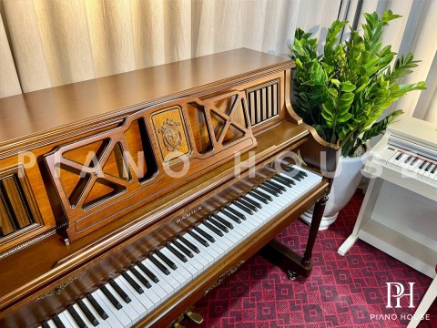 Samick SC300NST