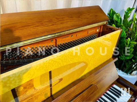 OTTOSTEIN SN121K