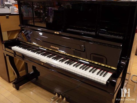 DIAPASON DL-132 MH