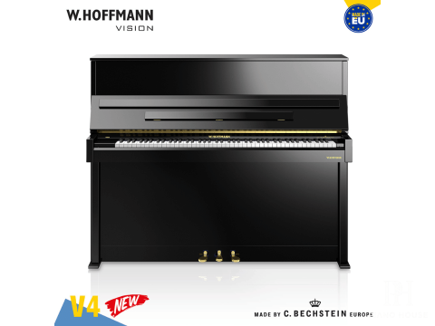V4 (W.HOFFMANN VISION)