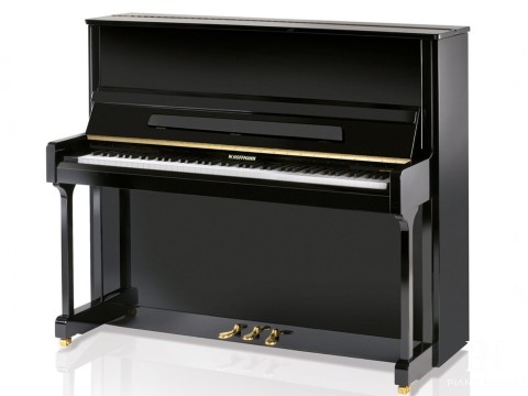 V6 (W.HOFFMANN VISION)