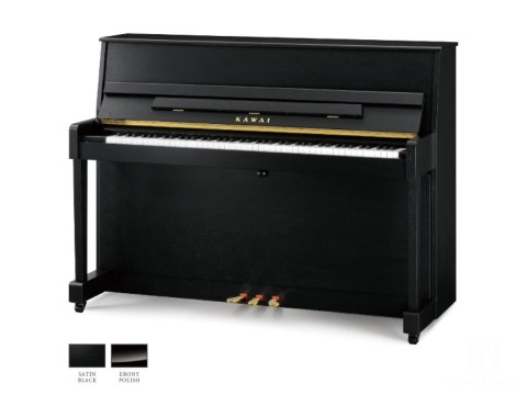 KAWAI UM15