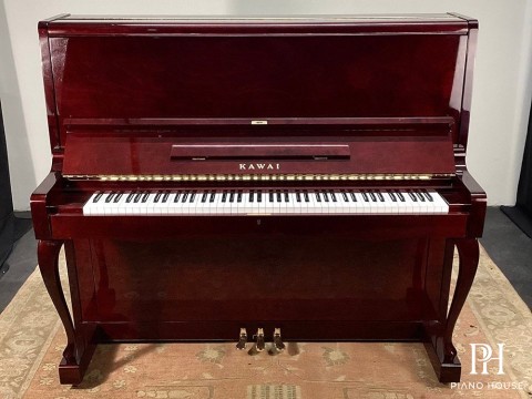 KAWAI KL-32BF