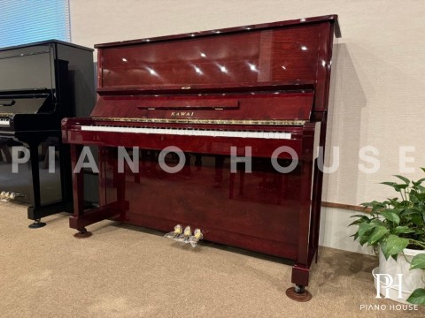 KAWAI KL-502