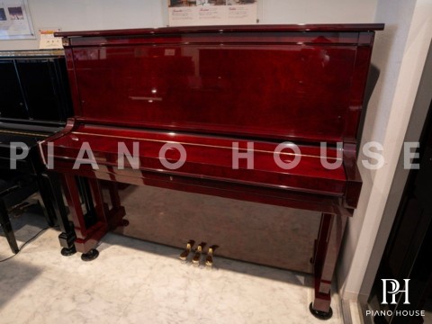 KAWAI KL601