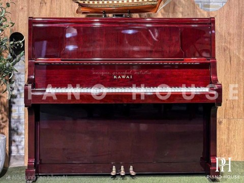 KAWAI KL-68C