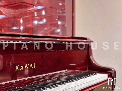 KAWAI KL-68C