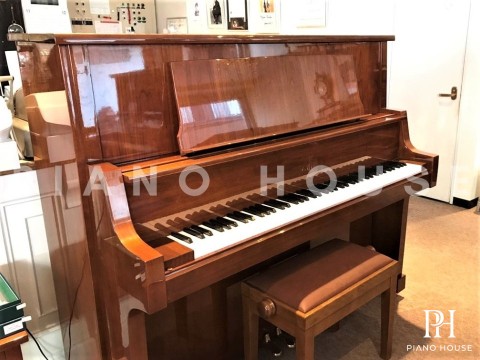 KAWAI KL-702