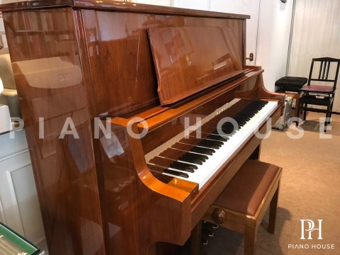 KAWAI KL-702