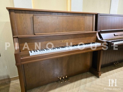 KAWAI KL-703