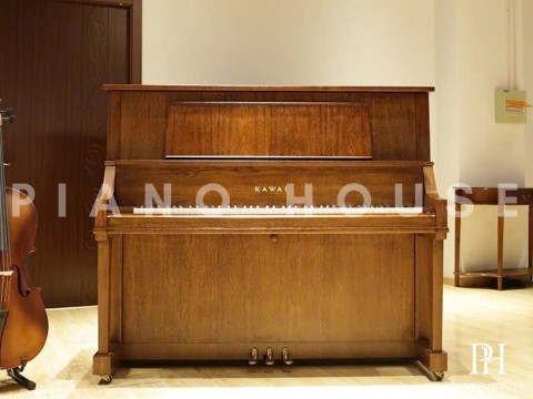 KAWAI KL-703