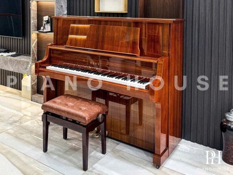 KAWAI KL-704