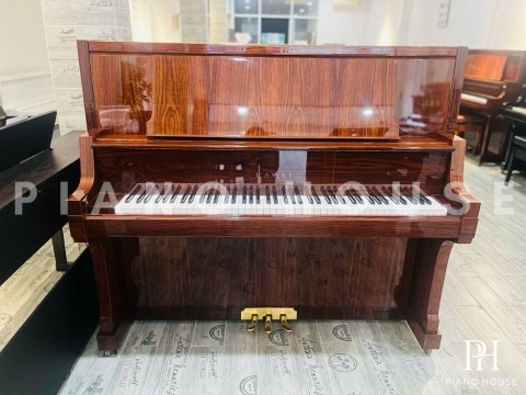 KAWAI KL-901