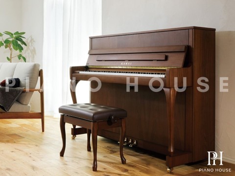 KAWAI LD-200 WSF