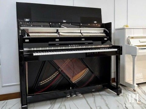 KAWAI ND21 (USED)