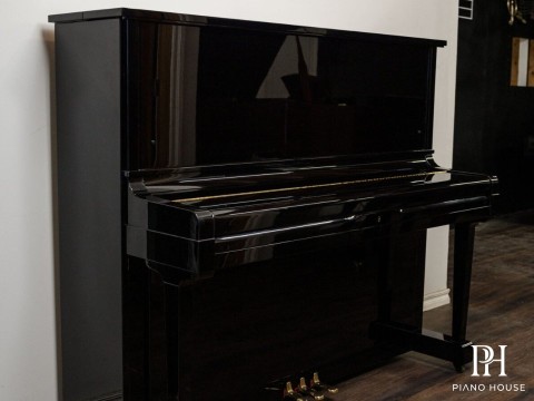 KAWAI NS-35