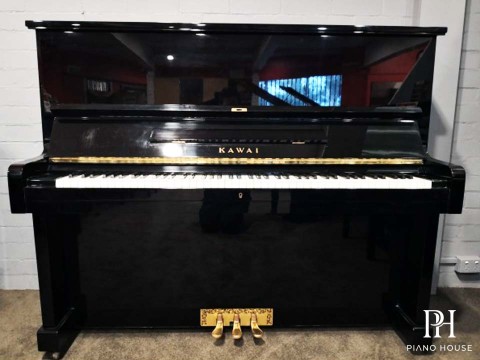 KAWAI TP125