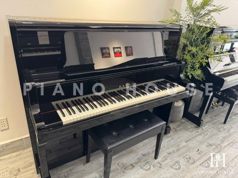 KAWAI XO-8