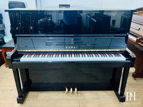 KAWAI BS-10