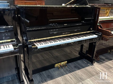 KAWAI BS-20