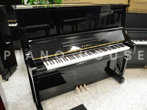 Đánh Giá KAWAI BS-3A