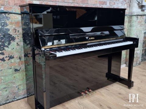 KAWAI HA-20W