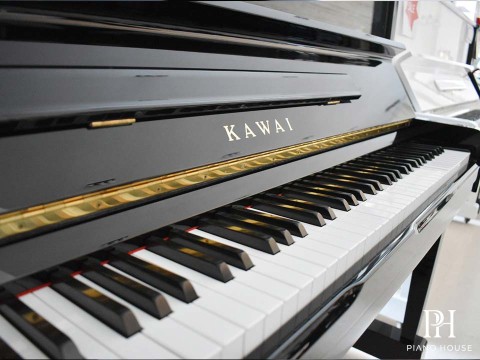 KAWAI BS-2A