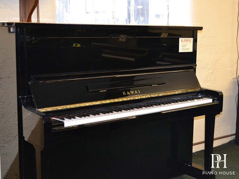 KAWAI BS-2A