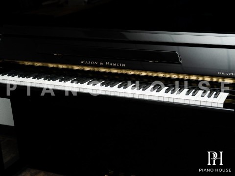 MASON & HAMLIN MHC-120U