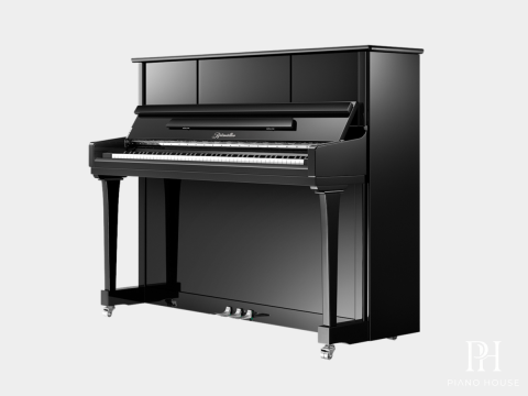 Ritmuller UHX126