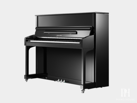 Ritmuller UHX132