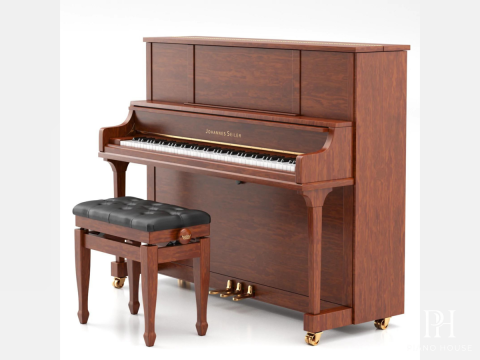 GS-122 CONSOLE