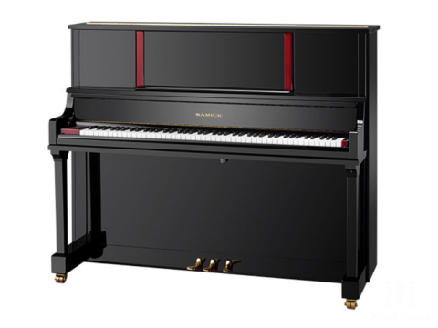Samick SK122Q