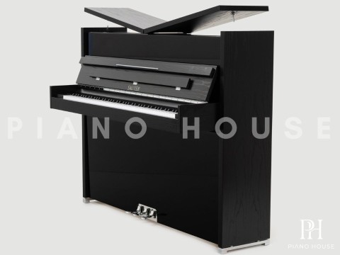 Sauter Concent 122