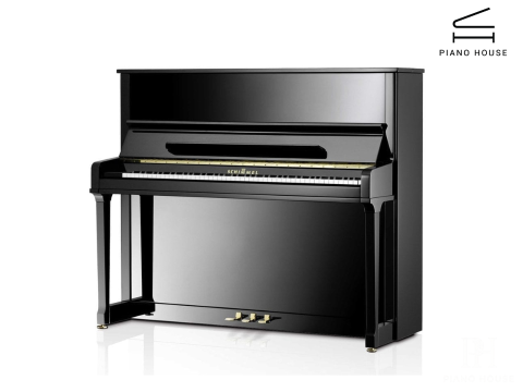 Classic C126 Upright