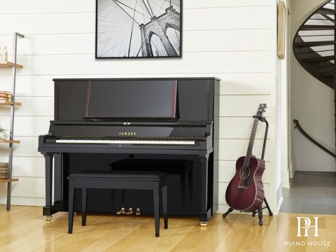 YAMAHA YUS5 SH3 PE (new)