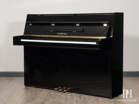 Yamaha B1