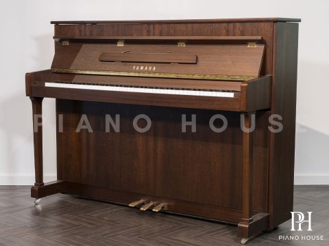 YAMAHA P110 WN